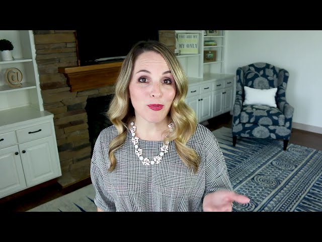 Video-enabled LinkedIn summary section with embedded call to action and specialties