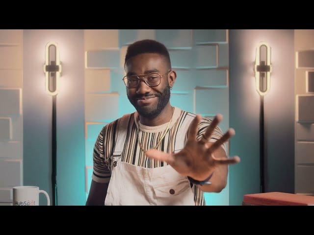 Section showing quantified results and strategic positioning in a LinkedIn summary