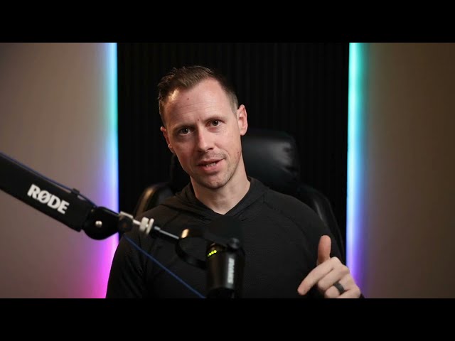 Visual workflow of updating and iterating on AI assistant for higher quality copy output