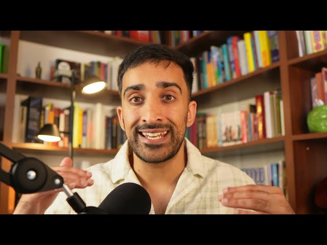 Example of client responses to done-for-you lead magnet messages on LinkedIn