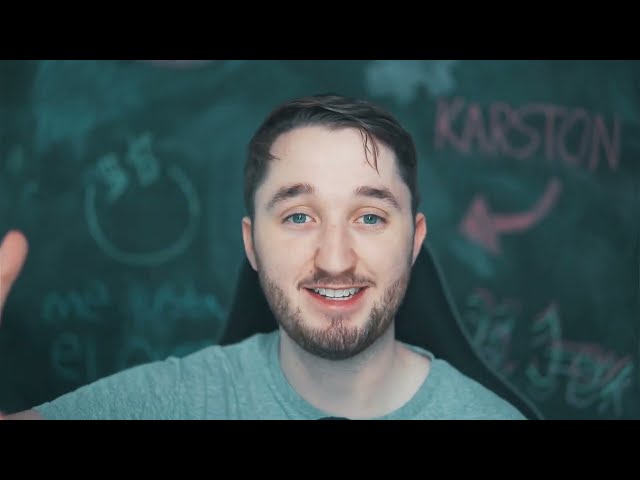 Managing multiple client campaigns with bulk-sent, AI-generated follow-up emails