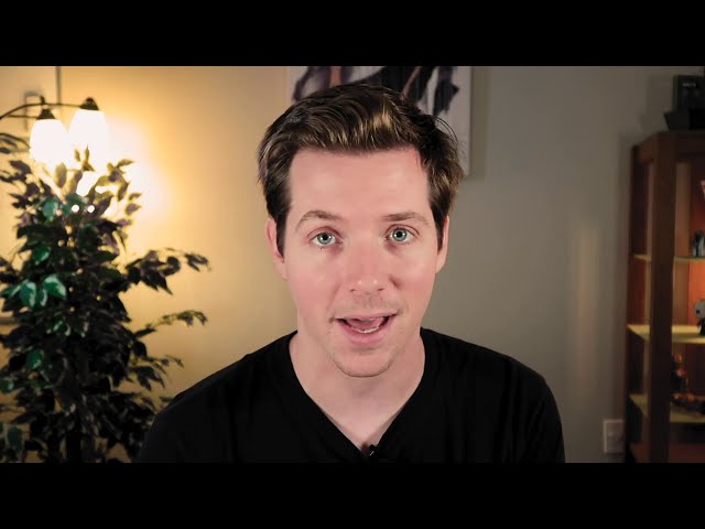 High-level view of a successful LinkedIn email extraction and outreach campaign metrics screen