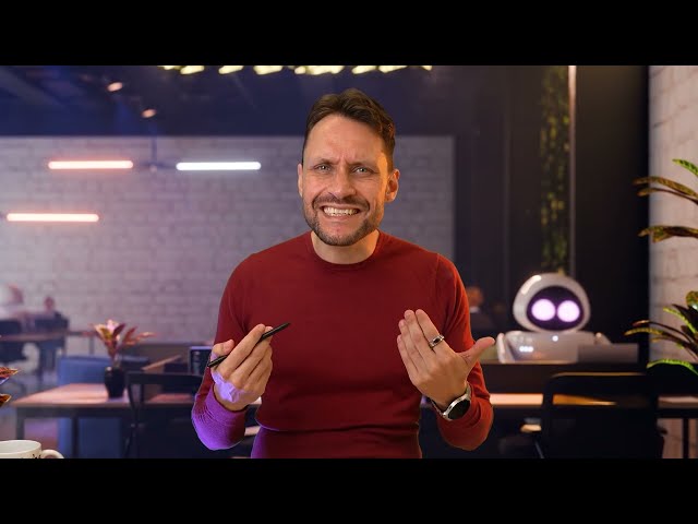 Curated SaaS idea database ranking opportunities for further research