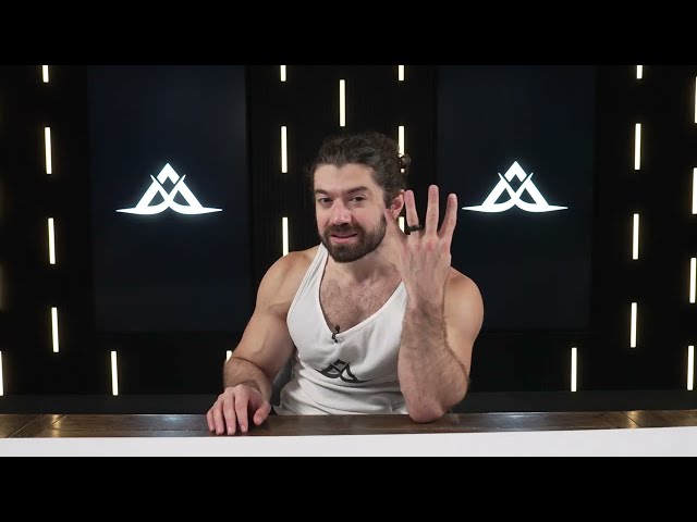 Team meeting discussing automation and process-focused scaling strategies