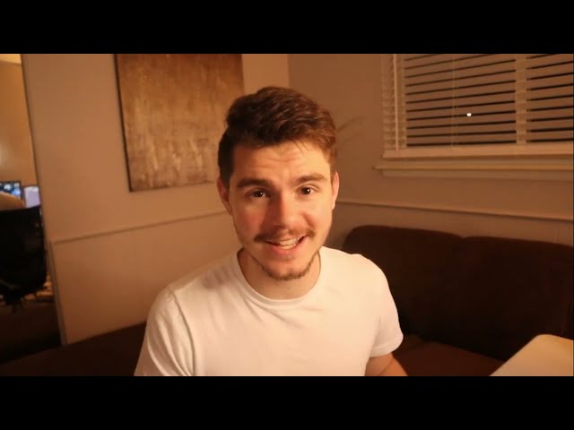 Firebase dashboard showing authentication users, payment logs, and business data collections from Google Maps scraping