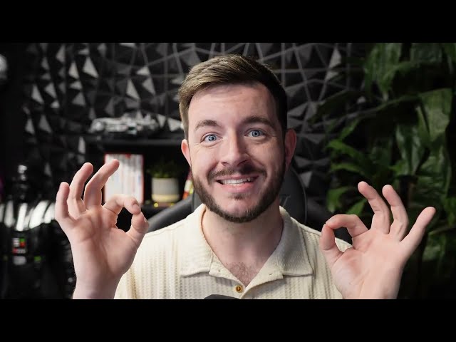 Flowchart mapping sales process diagnosis, from symptoms to root cause and impact