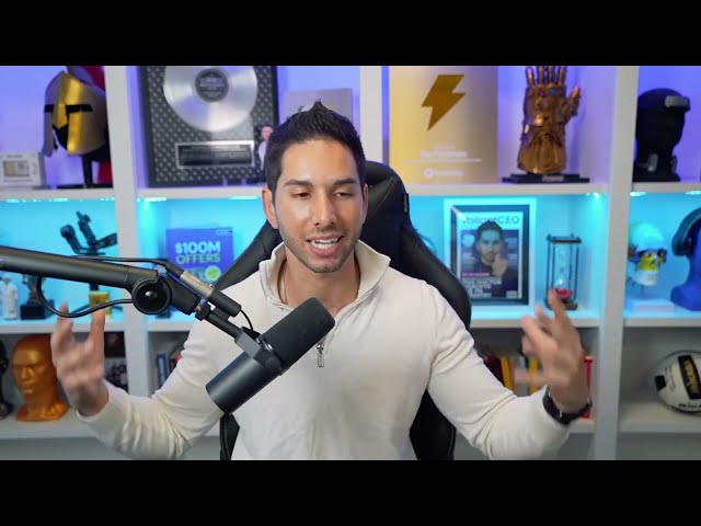 Real results: GHL white label agencies earning recurring revenue from branded sub-accounts