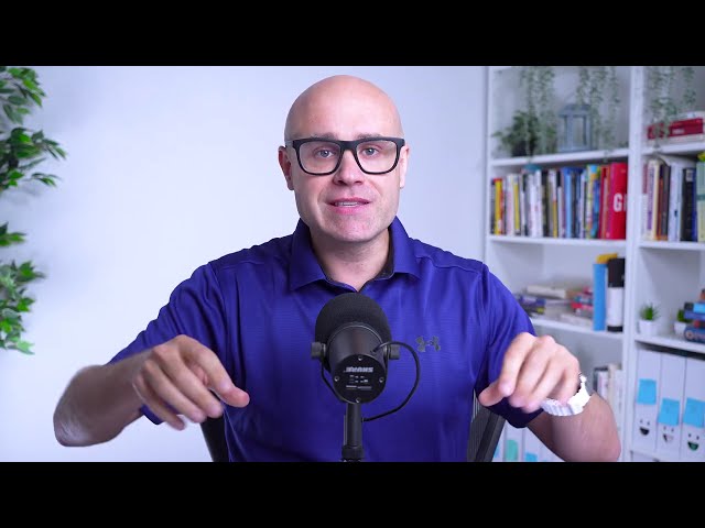 Automation dashboards and AI insights powering a high-converting LinkedIn strategy