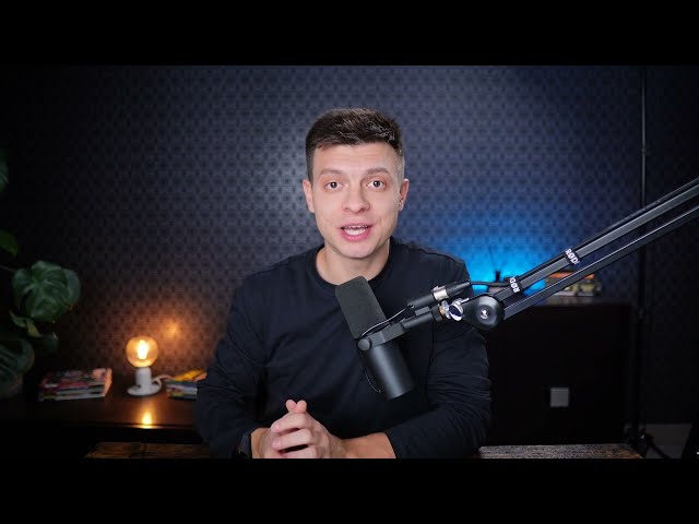 Real-world example of AI solution mapping for client outreach and validation