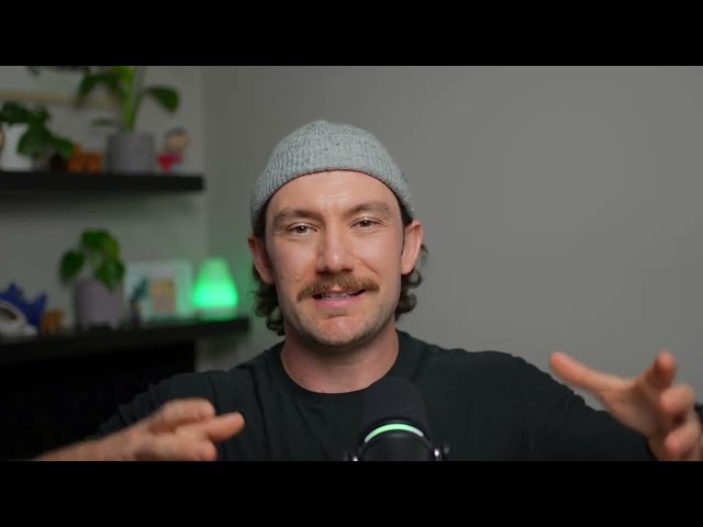 A step-by-step process checklist for transferring a lead generation website to a new buyer