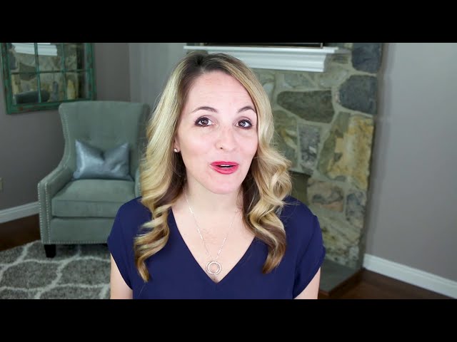 Example of engaging with a company’s LinkedIn posts to increase candidate visibility and relevance