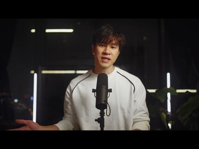 Example of an AI prompt being used to generate a lead magnet or email sequence in real time.