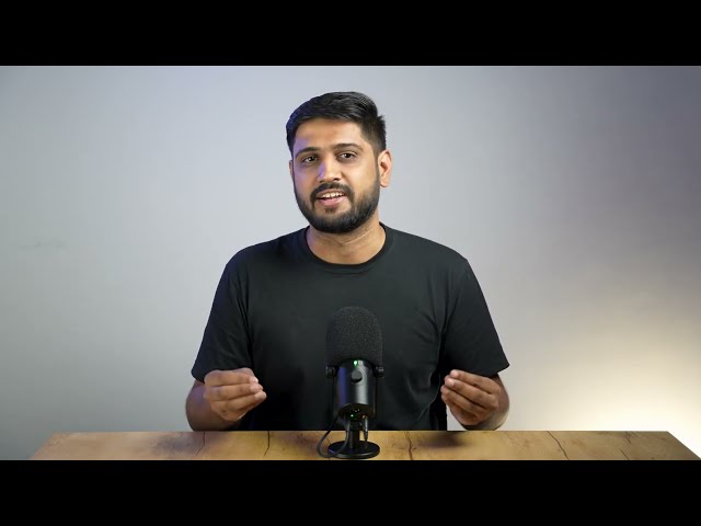 Outbound performance dashboard showing improved open and reply rates after process optimization