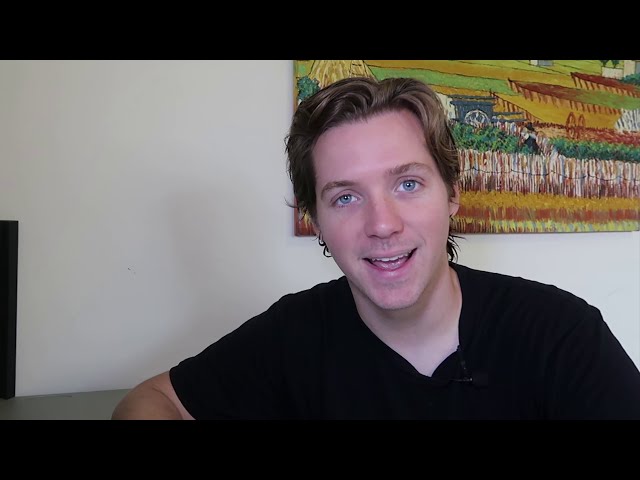 Cold outreach campaign status dashboard tracking response and engagement rates by segment