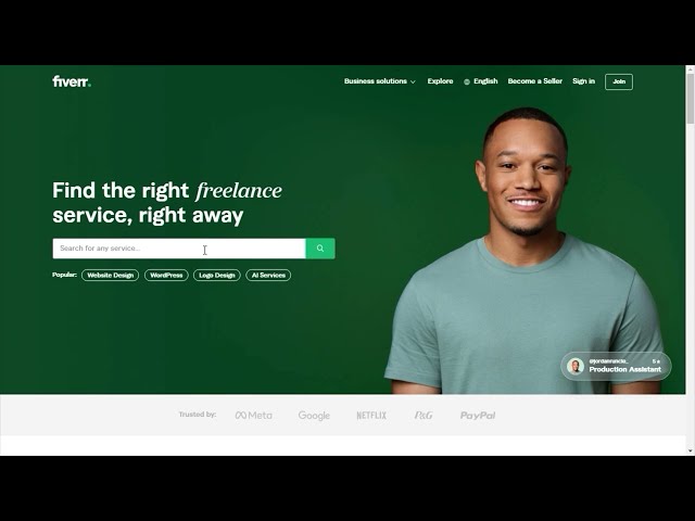 Advanced branching logic demonstrated within Lemlist campaign sequence setup