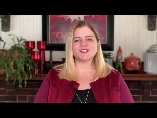 LinkedIn Campaign Manager dashboard highlighting analytics, ad variations, and conversion tracking