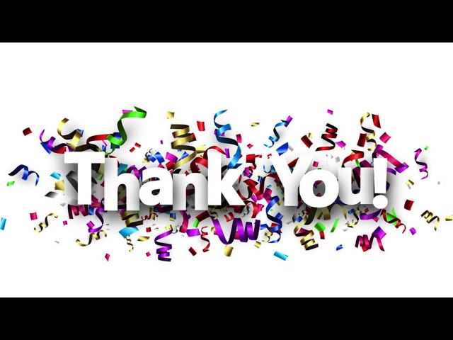 Close-up of large follower count on LinkedIn profile, illustrating unlimited followers after reaching 30,000 connections