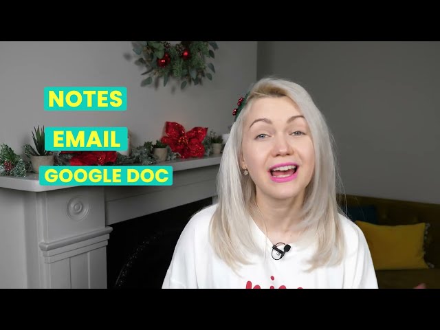 Project management software with visual collaboration and post status tracking for LinkedIn marketing