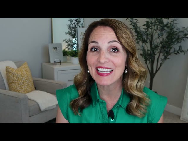 Demonstration: LinkedIn Job Alerts email with matched openings and mutual connections