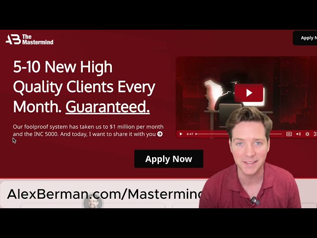 Automated lead engagement sequence showing ongoing nurture and follow-up in LinkedIn outreach