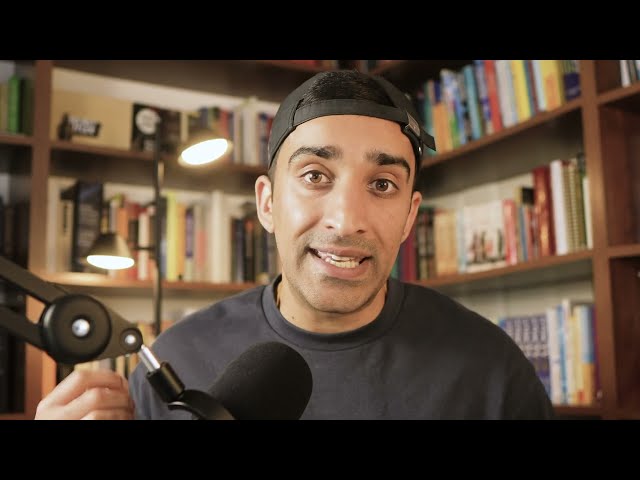 Dashboard showing booked meetings and outreach performance metrics for a LinkedIn campaign