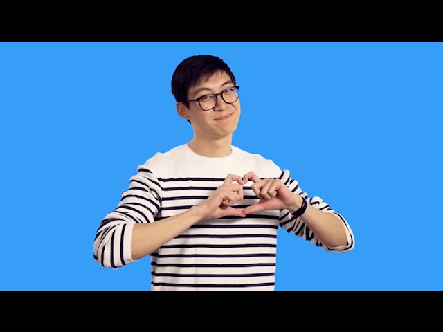 LinkedIn post analytics showcasing reach and engagement, supporting data-driven marketing decisions