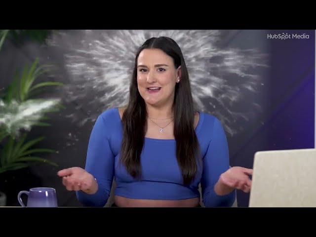 Dashboard displaying real-time analytics for email open rates, list growth, and automated workflow performance metrics