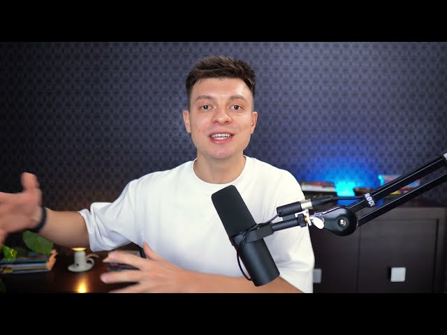 Workflow showing integration of AI agent, vector database, and WhatsApp channel for end-to-end automation