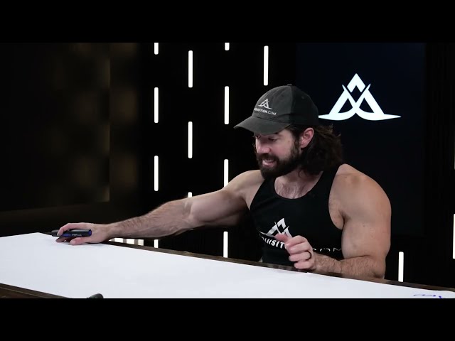 Dynamic leaderboard showing real-time affiliate performance and social proof