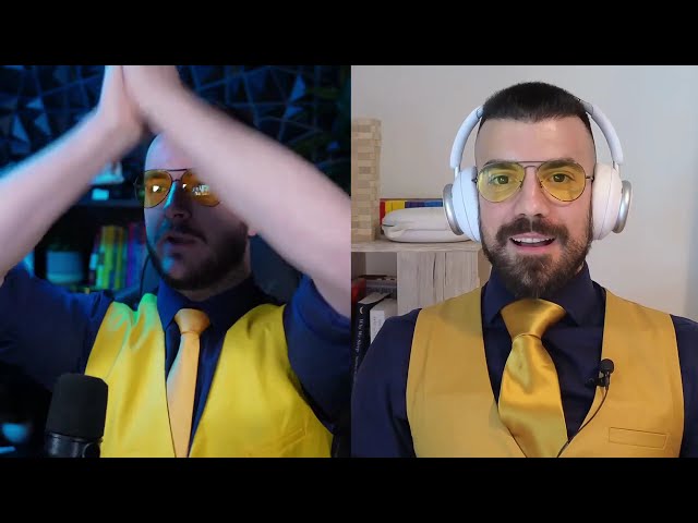 A visual summary: Objection-handling flowchart guiding reps through common cold call scenarios