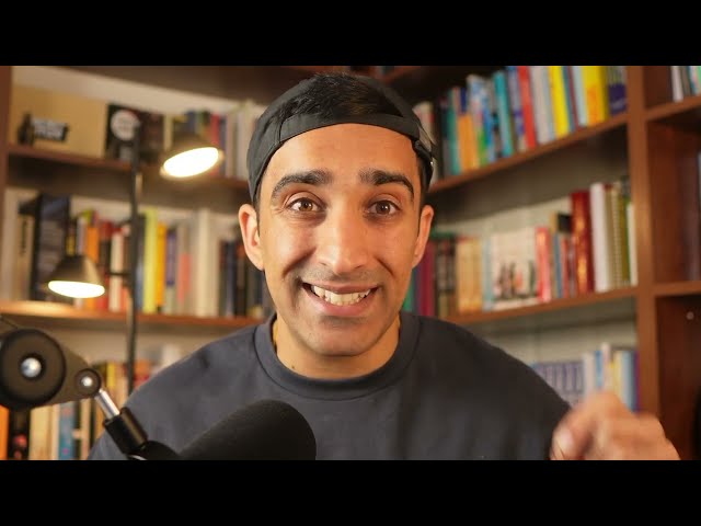 Example of a personalized, value-driven cold DM sequence that led to high response rates