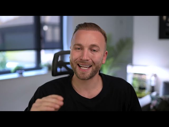 Examples of innovative attention hooks side by side, showing higher reader engagement