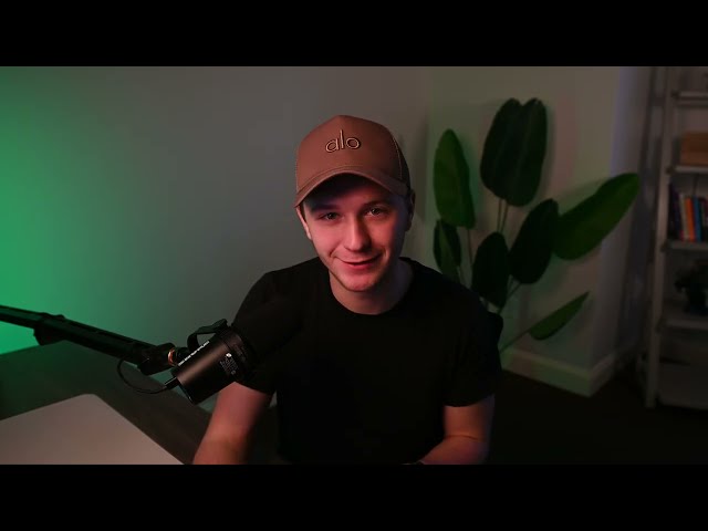 Dashboard view monitoring domain health, mailbox sending limits, and inbox vs spam placement at scale