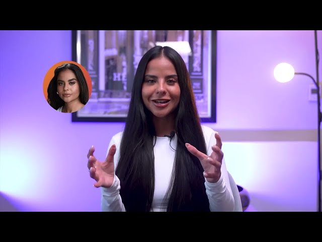 LinkedIn profile demonstrating follower growth, updated headline, and strong social proof