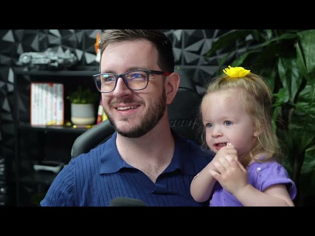 Illustration of organized LinkedIn workflow with prioritized responses and external tracking