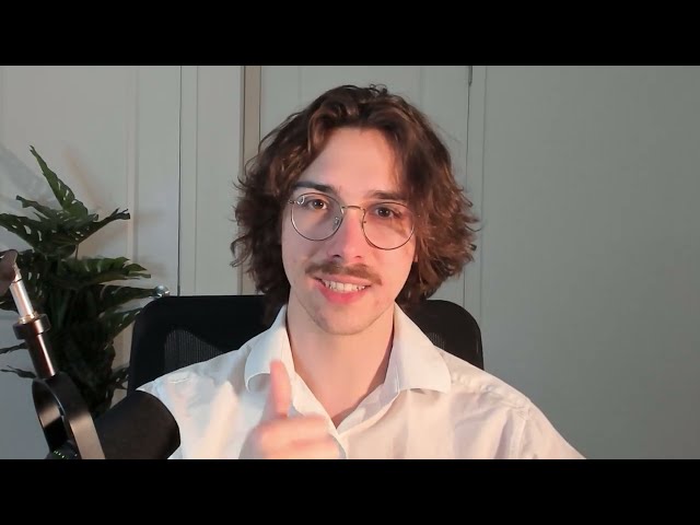 Chrome extension overlay extracting and exporting LinkedIn Sales Navigator leads to external tools