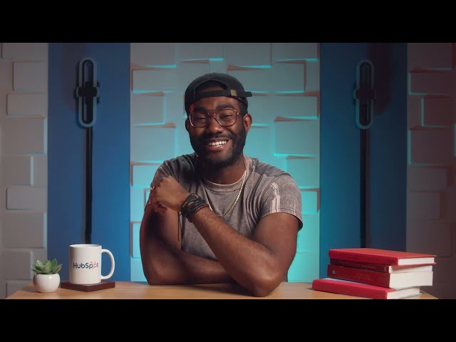 Sales Navigator dashboard highlighting analytics and team performance insights for pipeline optimization