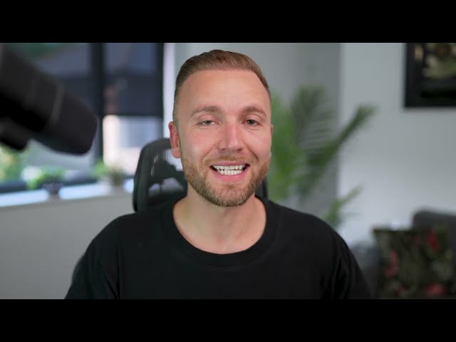 AI dashboard summarizing pain points from sales calls—powering targeted marketing and higher conversion