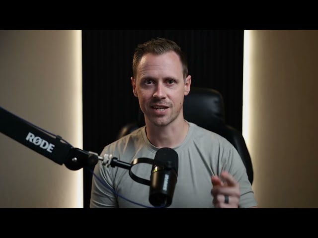 Export view with downloadable JSON file ready, summarizing successful workflow automation