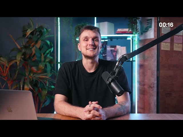 Online calendar and post scheduler streamlining LinkedIn posting and meeting arrangements