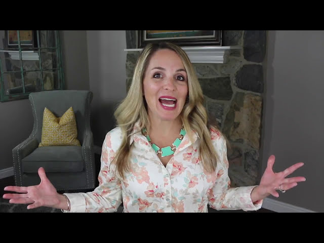 Preview of downloadable LinkedIn optimization cheat sheet and active peer networking community.