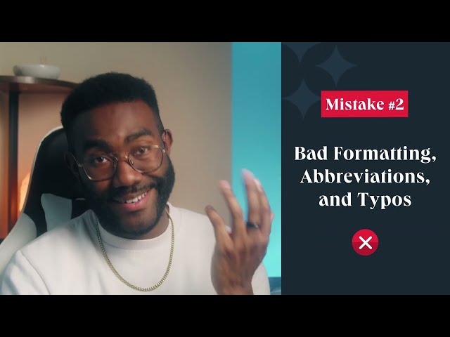 Example of a fully-optimized LinkedIn profile with featured projects and recommendations