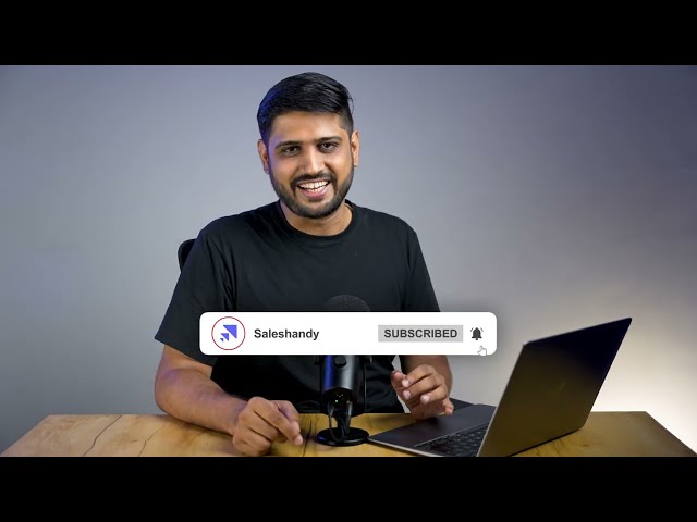 Domain sender score dashboard with deliverability and reputation analytics highlighted