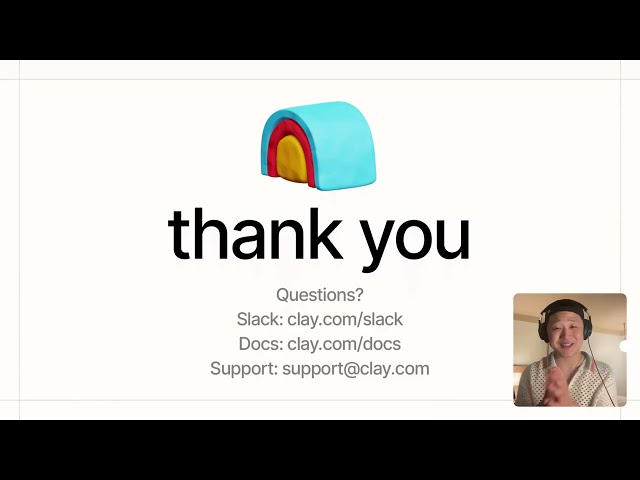 Workflow shows multiple enrichment steps using Forager and Limit Data APIs for global email discovery