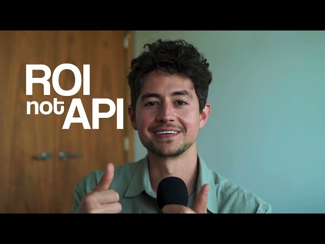 Checklist and workflow standardization for scaling AI agency services