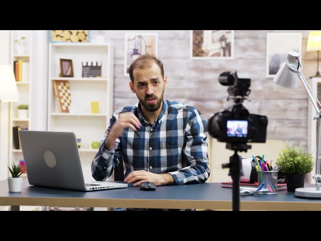 Analytics snapshots showing persistent video rankings months after initial upload, as well as new video breakthroughs.