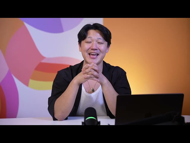 The new refresh interface enables granular column selection for scheduled data updates.