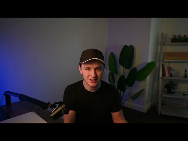 Dashboard showing campaign results: high deliverability, personalized messaging, and increased booked calls