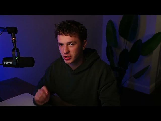 Demonstration of automated personalization applied to hundreds of cold email leads