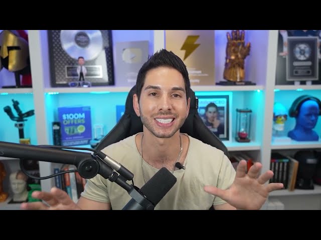 Downloadable, verified lead list spreadsheet: ready for CRM import and outreach